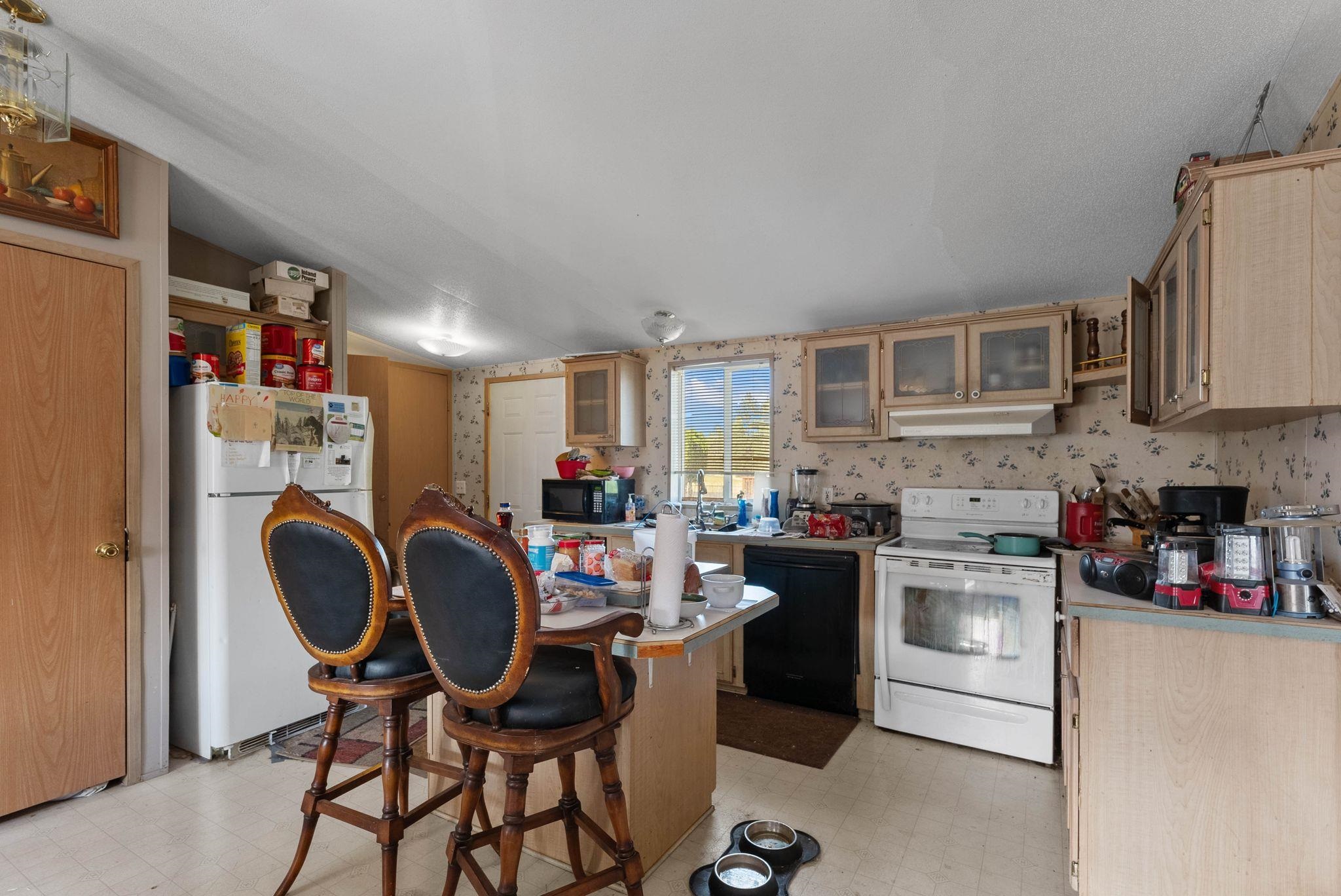 2201 North Craig Road, Unit 132 Spokane, WA 99224 - Photo 6 of 24 Gallery Image 6