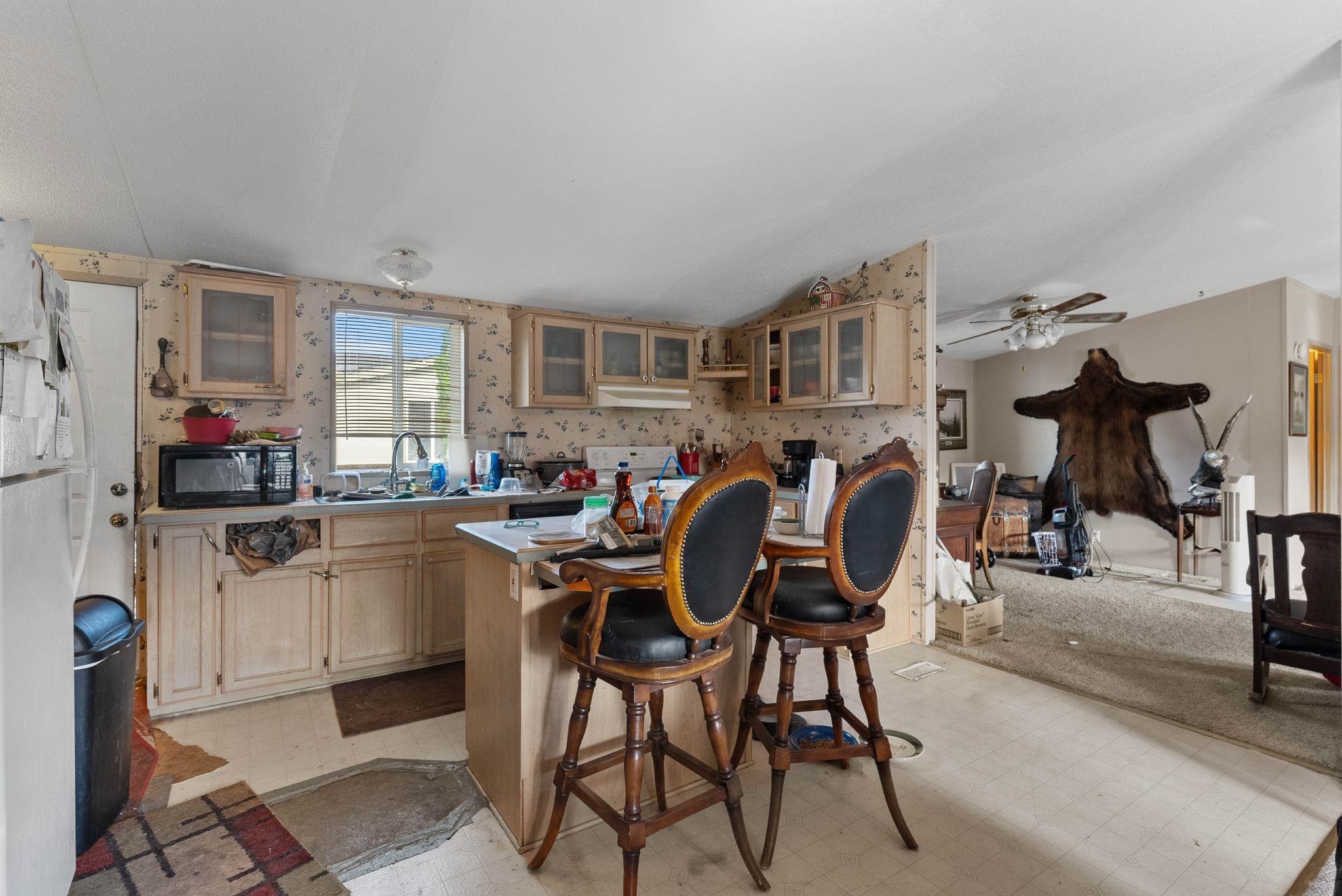 2201 North Craig Road, Unit 132 Spokane, WA 99224 - Photo 7 of 24 Gallery Image 7