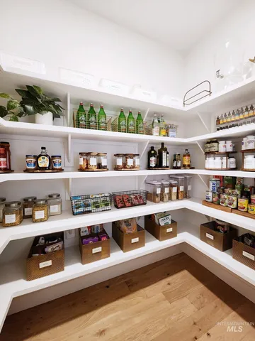 $1,799,000 | 5788 East Marmount Court, Boise, ID 83716