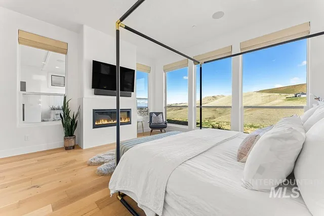 $1,799,000 | 5788 East Marmount Court, Boise, ID 83716