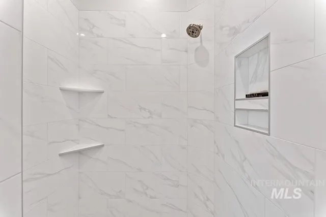 $1,799,000 | 5788 East Marmount Court, Boise, ID 83716