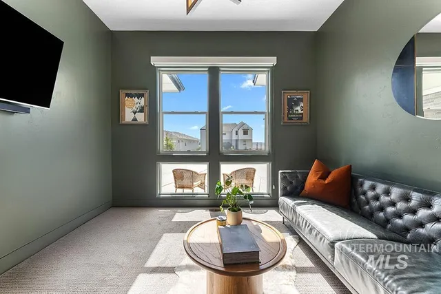 $1,799,000 | 5788 East Marmount Court, Boise, ID 83716