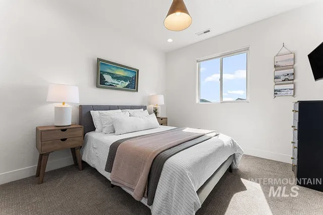 $1,799,000 | 5788 East Marmount Court, Boise, ID 83716