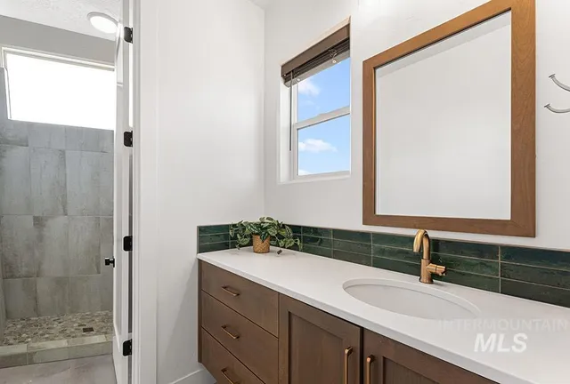 $1,799,000 | 5788 East Marmount Court, Boise, ID 83716