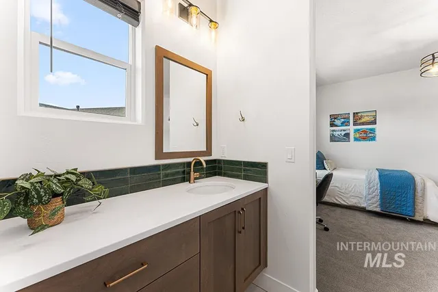 $1,799,000 | 5788 East Marmount Court, Boise, ID 83716