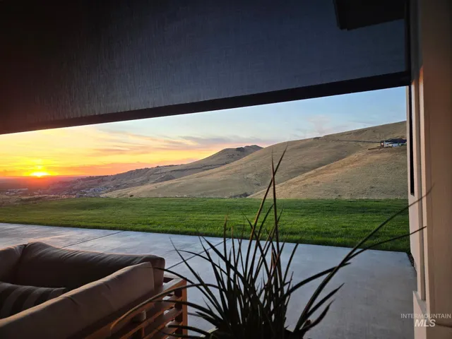 $1,799,000 | 5788 East Marmount Court, Boise, ID 83716