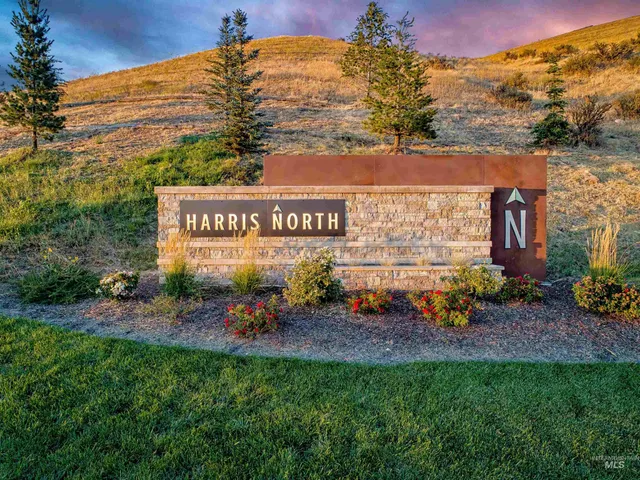 $1,799,000 | 5788 East Marmount Court, Boise, ID 83716
