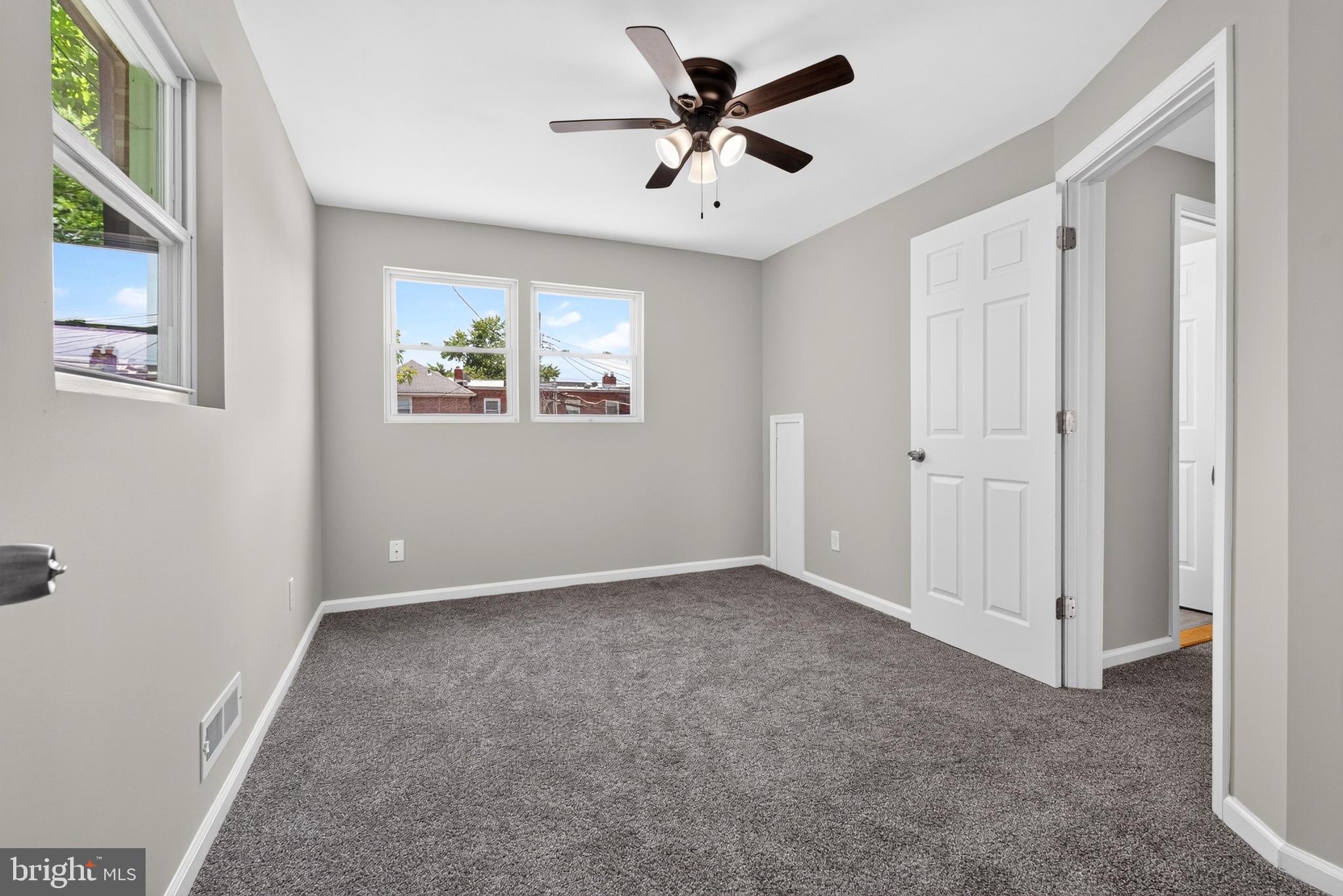 2916 Southbrook Road Baltimore, MD 21222 - Photo 11 of 30 Gallery Image 11