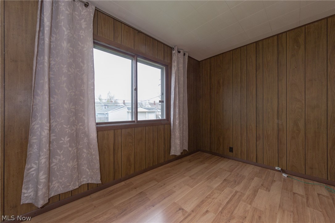 4125 Wyncote Road South Euclid, OH 44121 - Photo 13 of 35