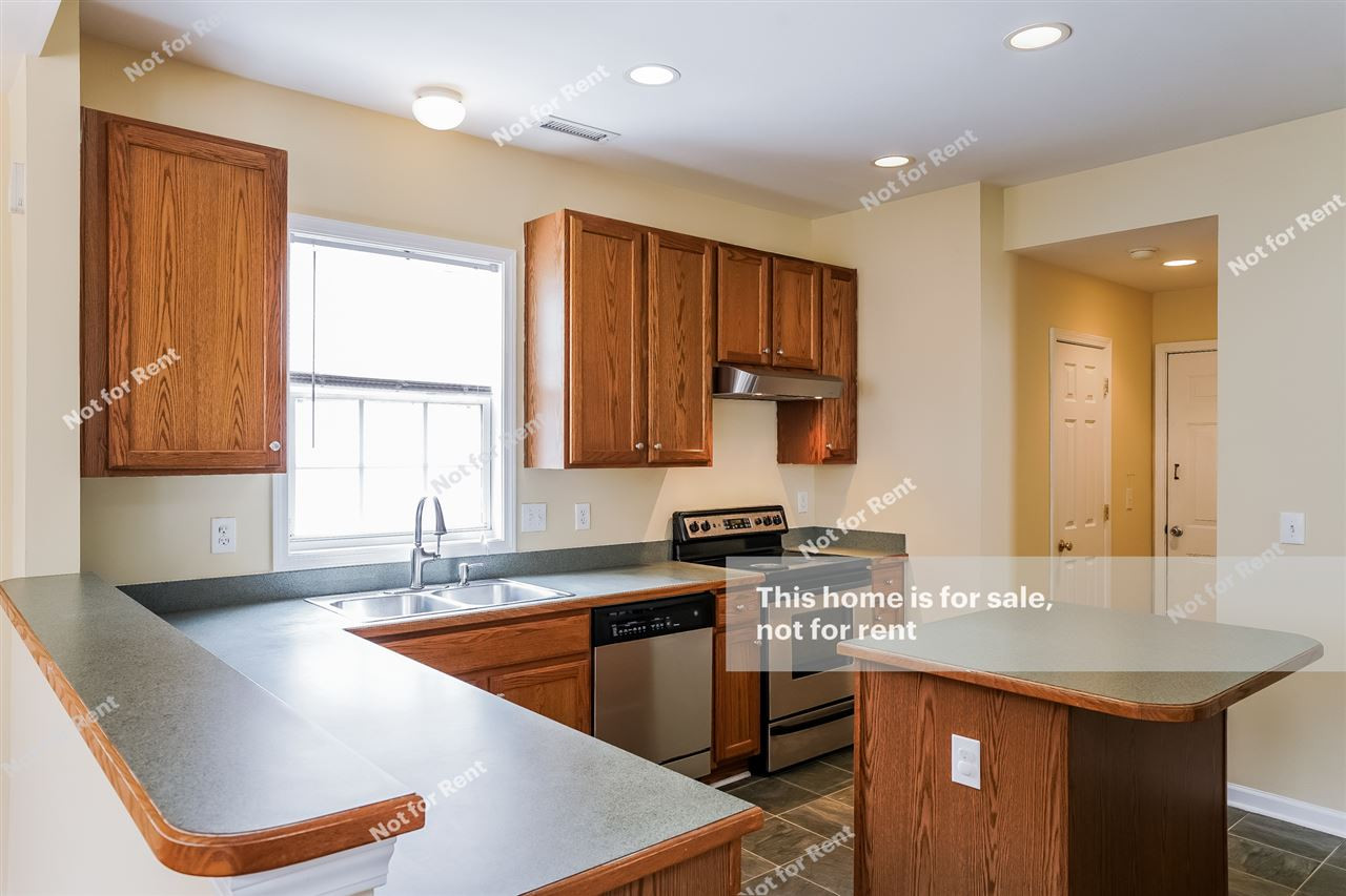 2608 Dality Drive Raleigh, NC 27604 - Photo 16 of 27 Photo 16