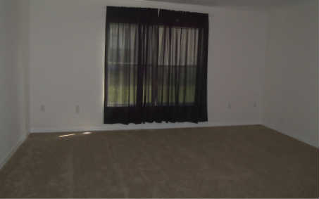 87276 Lents Road Yulee, FL 32097 - Photo 6 of 11 a view of wooden floor and a window