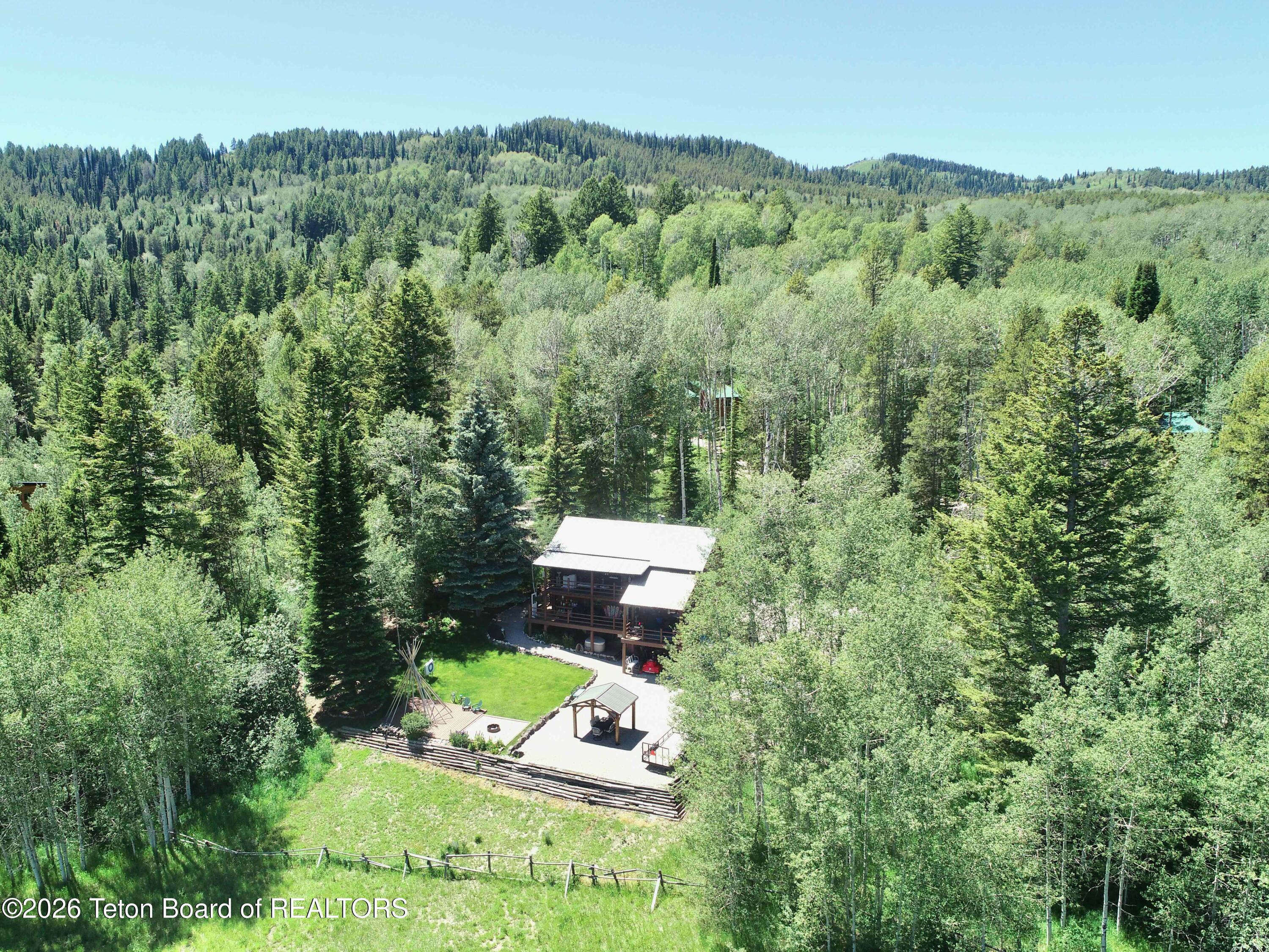 7285 Pine Tree Road Victor, ID 83455 - Photo 40 of 78 DJI_0005 (5)
