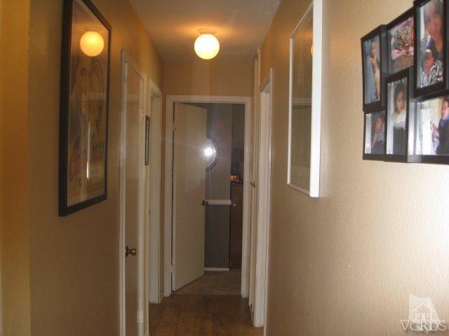 13343 Laurelhurst Road Moorpark, CA 93021 - Photo 19 of 36 a view of elevator with hallway