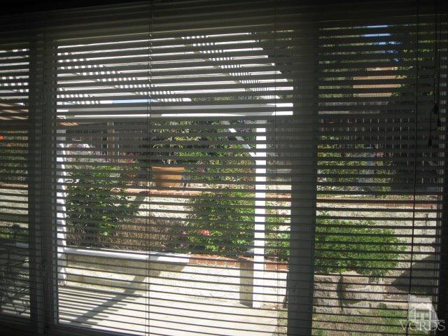 13343 Laurelhurst Road Moorpark, CA 93021 - Photo 22 of 36 a view of a entryway