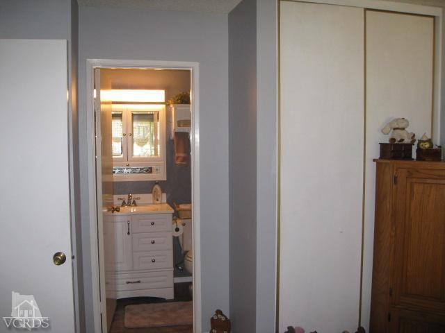 13343 Laurelhurst Road Moorpark, CA 93021 - Photo 23 of 36