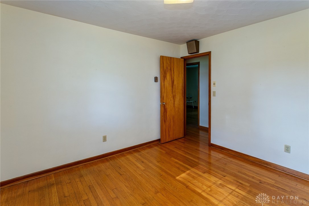 6360 Peters Road Tipp City, OH 45371 - Photo 32 of 59 Gallery Image 32