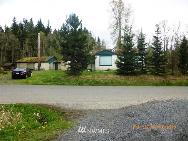 17508 Russian Road Arlington, WA 98223 - Photo 1 of 10 Gallery Image 1