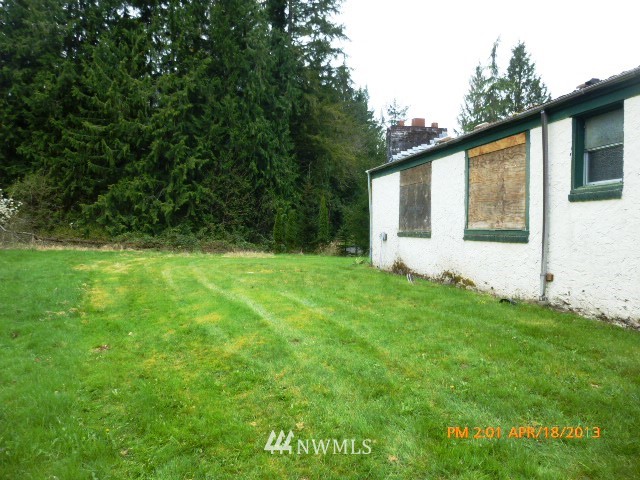 17508 Russian Road Arlington, WA 98223 - Photo 2 of 10 Gallery Image 2