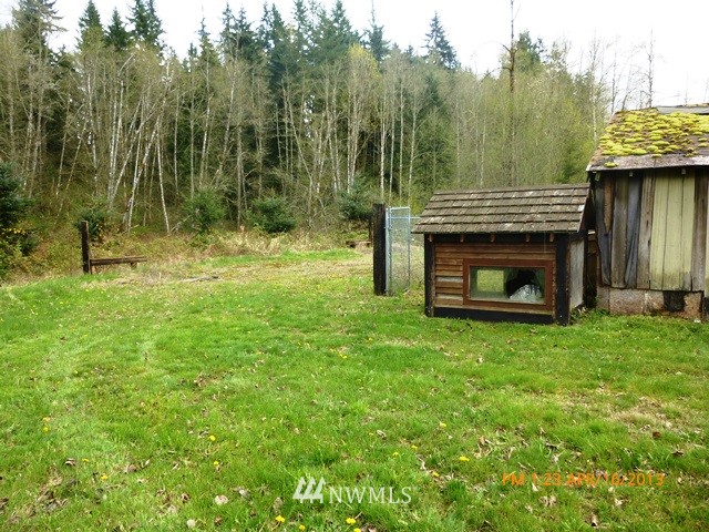 17508 Russian Road Arlington, WA 98223 - Photo 3 of 10 Gallery Image 3