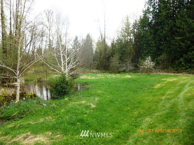 17508 Russian Road Arlington, WA 98223 - Photo 4 of 10 Gallery Image 4