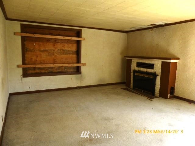 17508 Russian Road Arlington, WA 98223 - Photo 10 of 10 Gallery Image 10