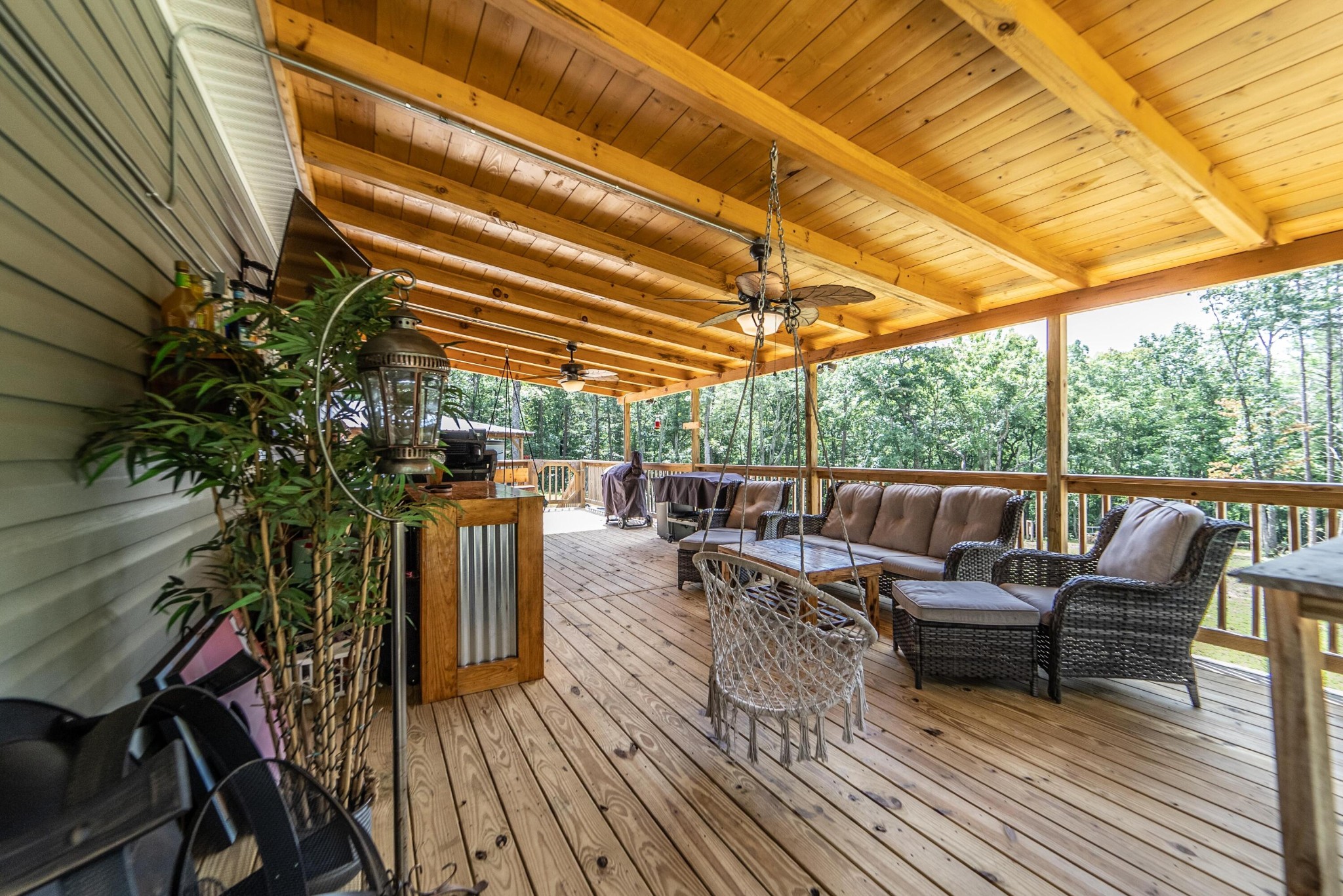 604 Sunset Road Crossville, TN 38572 - Photo 10 of 39 Gallery Image 10