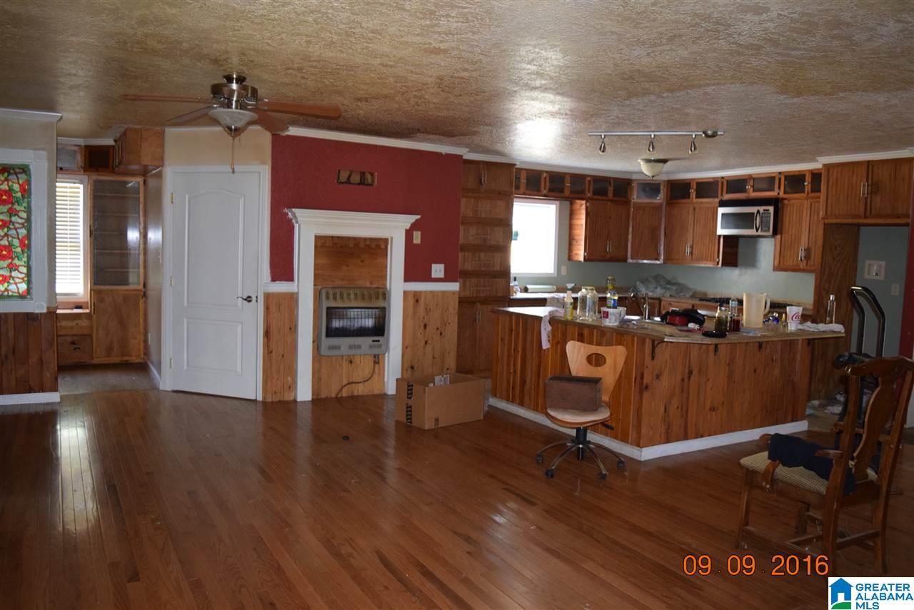 602 Ledford Street Weaver, AL 36277 - Photo 11 of 11