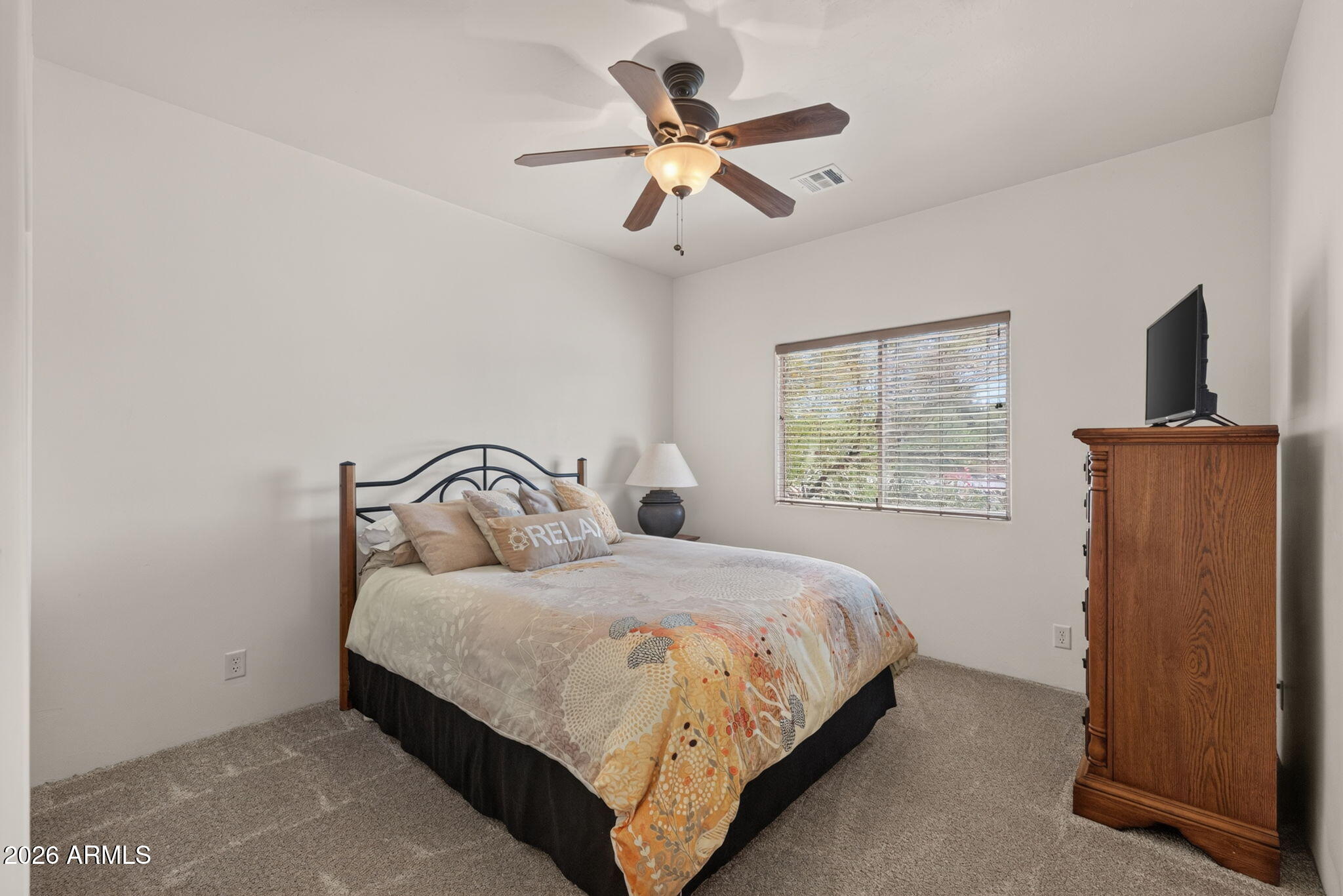 5680 North Laura Lane Rimrock, AZ 86335 - Photo 18 of 30