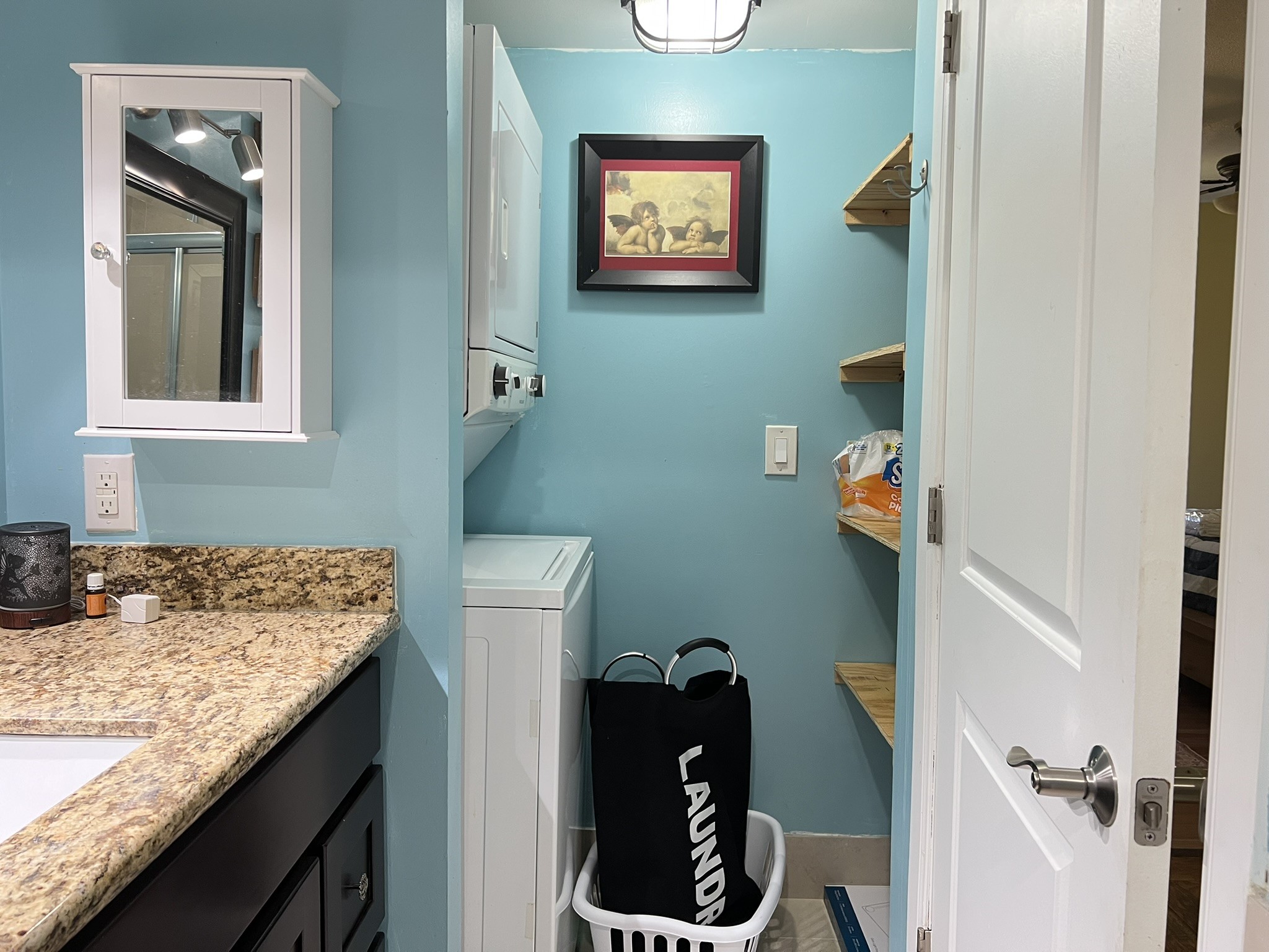 2230 South Piney Point Road, Unit 219 Houston, TX 77063 - Photo 9 of 13