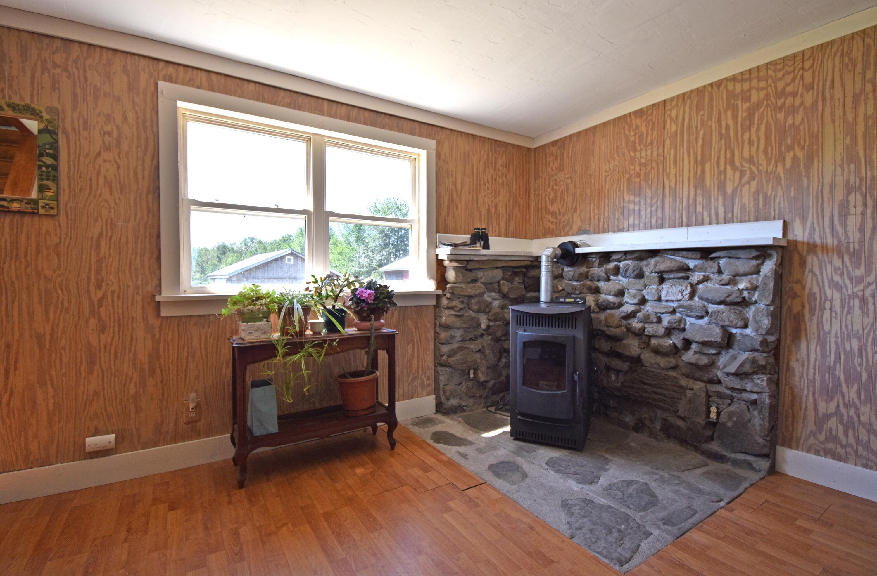 163 S Road Harmony, ME 04942 - Photo 11 of 52 Untitled-27