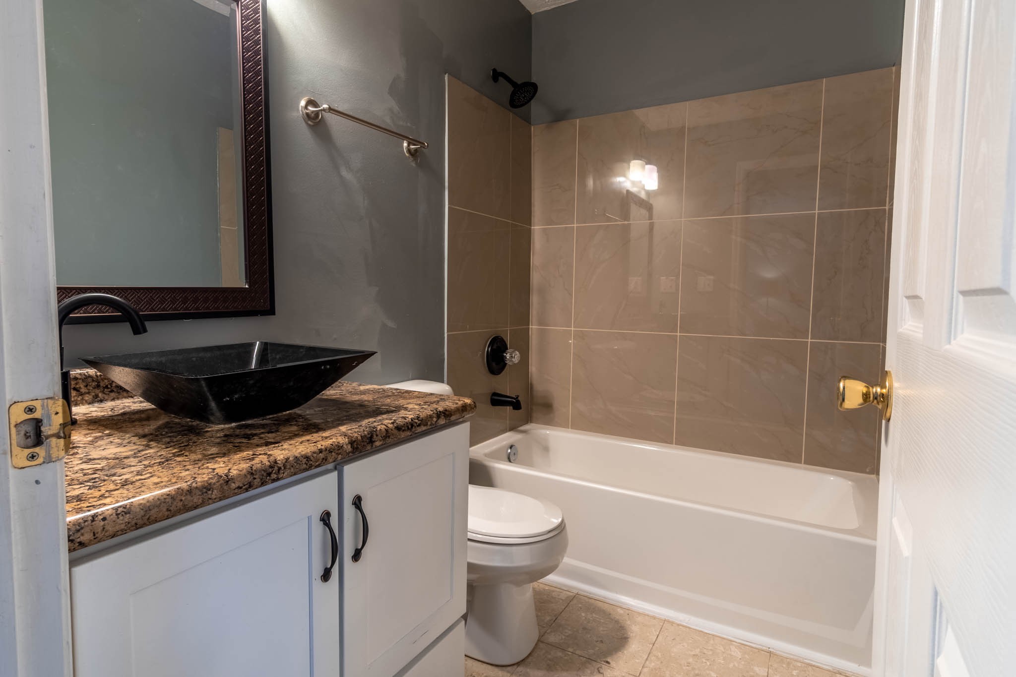 2701 Hydes Ferry Road Nashville, TN 37218 - Photo 11 of 16 Gallery Image 11