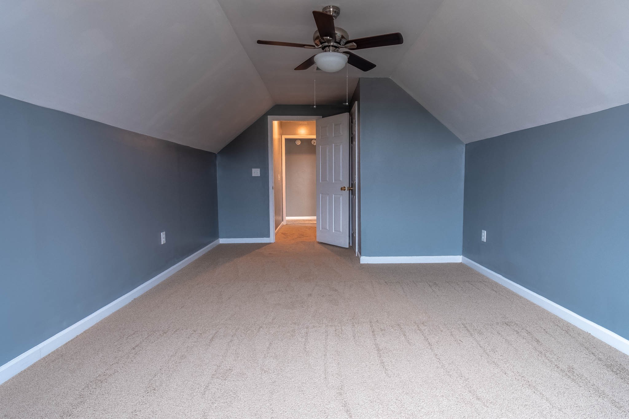 2701 Hydes Ferry Road Nashville, TN 37218 - Photo 12 of 16 Gallery Image 12