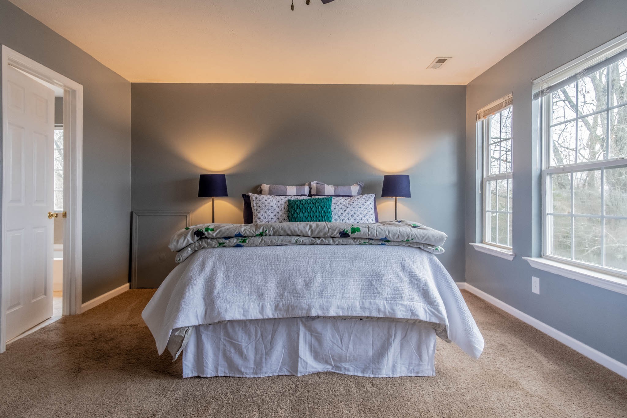 2701 Hydes Ferry Road Nashville, TN 37218 - Photo 13 of 16 Gallery Image 13