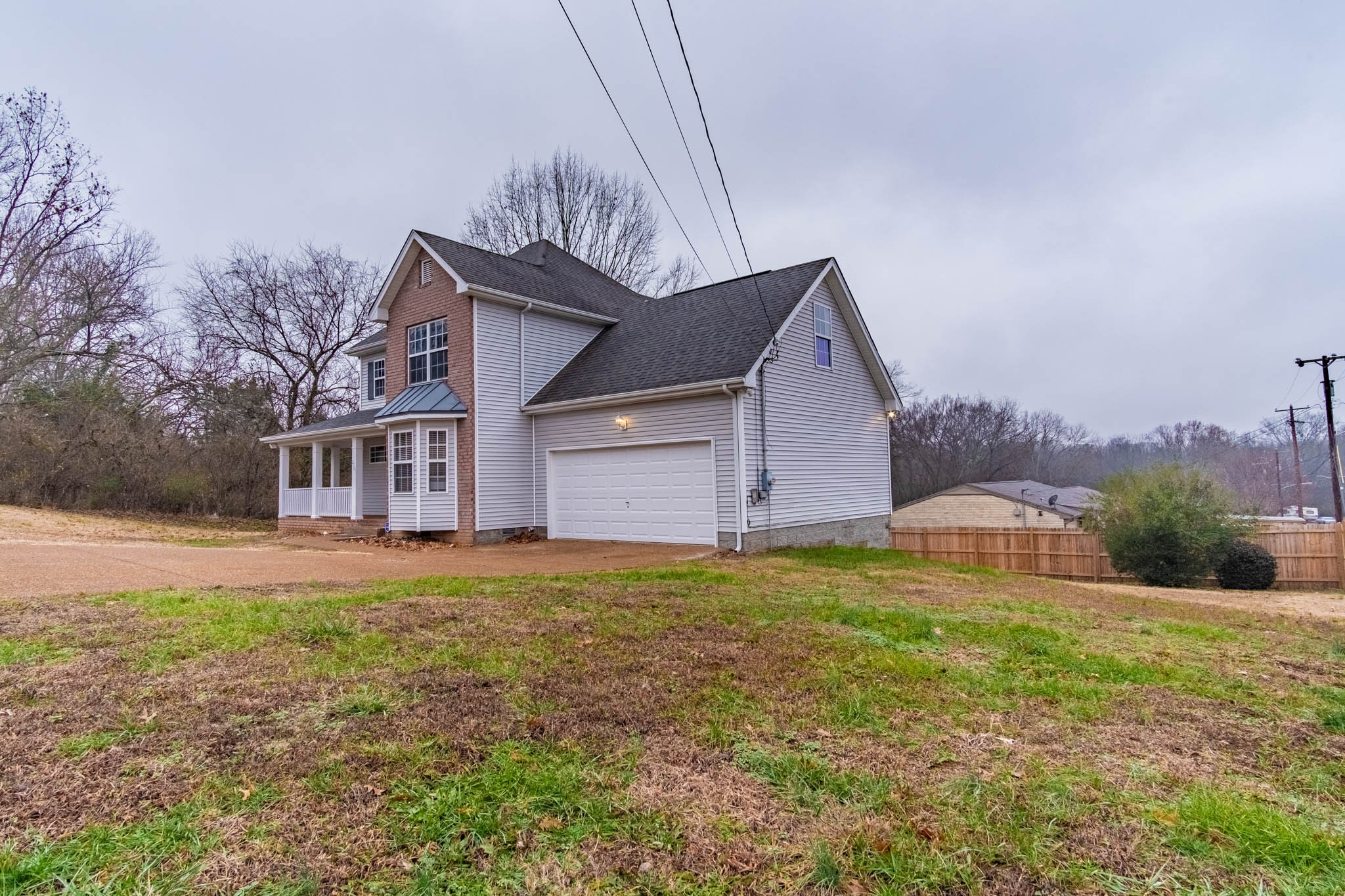 2701 Hydes Ferry Road Nashville, TN 37218 - Photo 14 of 16 Gallery Image 14