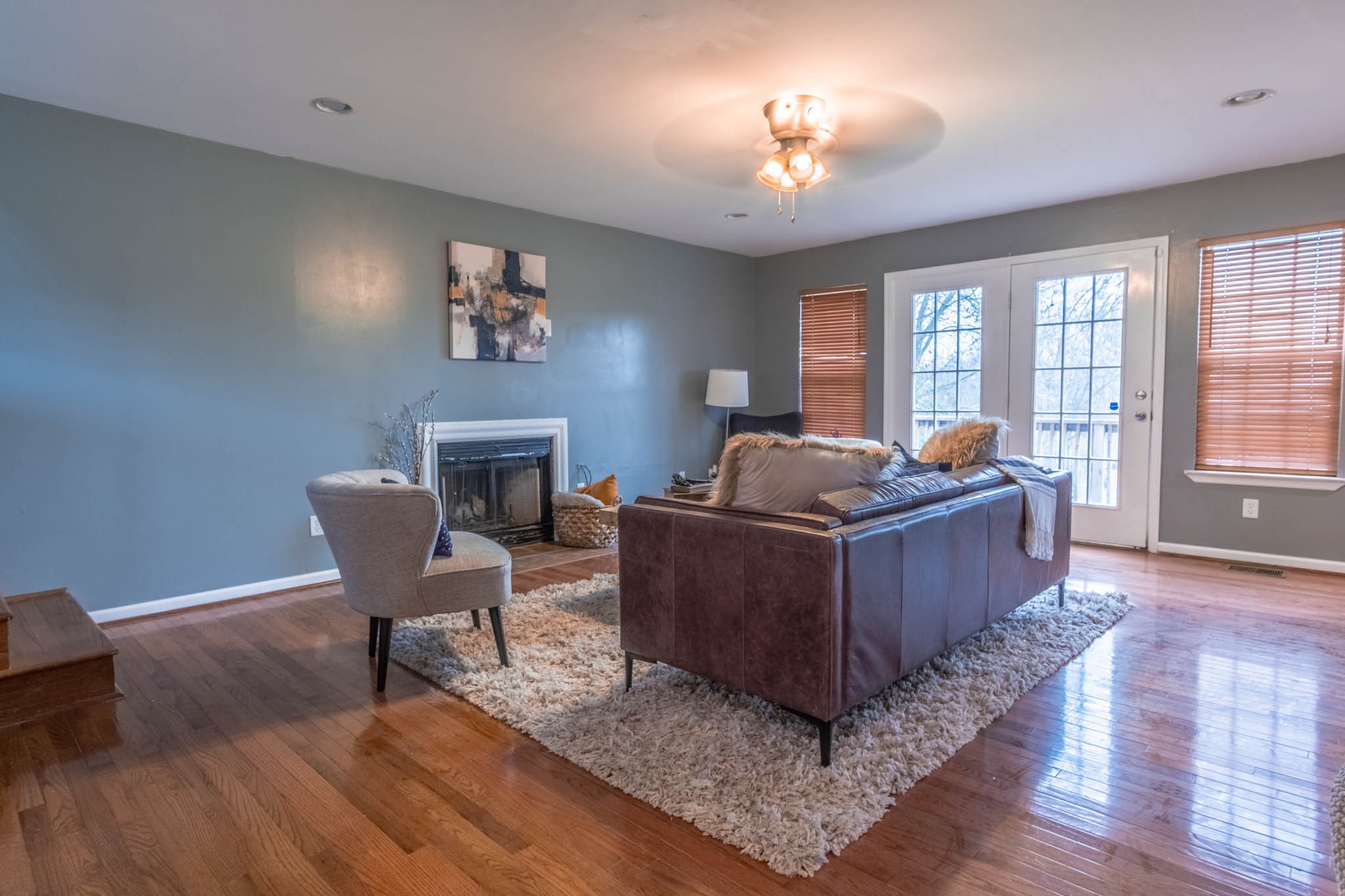 2701 Hydes Ferry Road Nashville, TN 37218 - Photo 15 of 16 Gallery Image 15