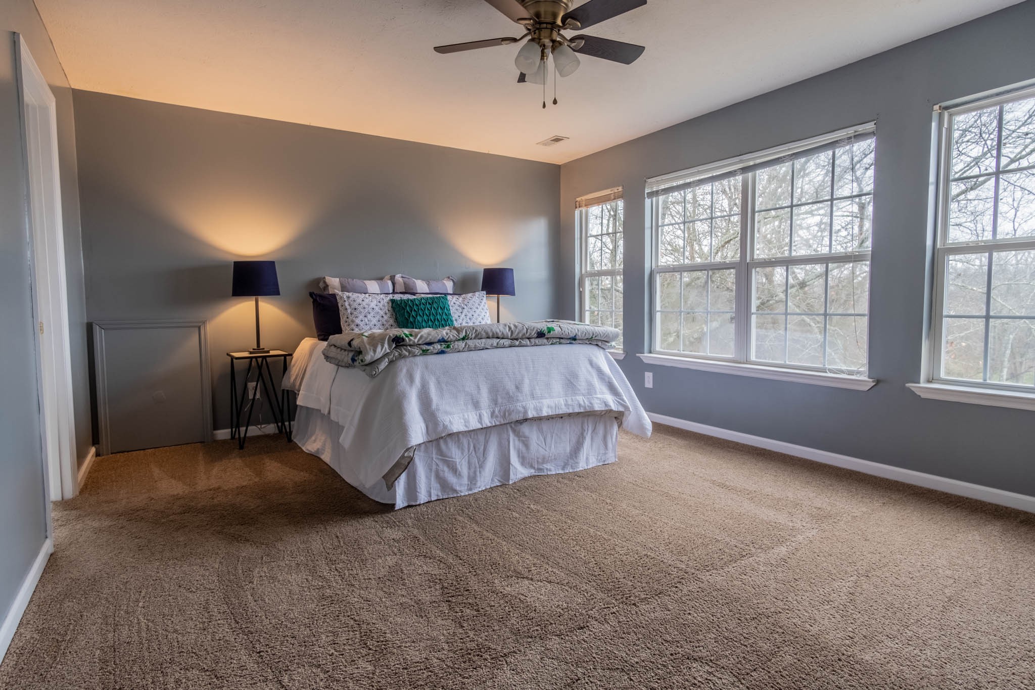 2701 Hydes Ferry Road Nashville, TN 37218 - Photo 16 of 16 Gallery Image 16