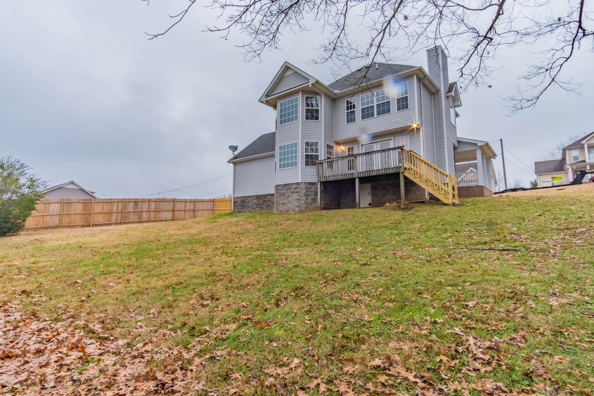 2701 Hydes Ferry Road Nashville, TN 37218 - Photo 2 of 16 Gallery Image 2