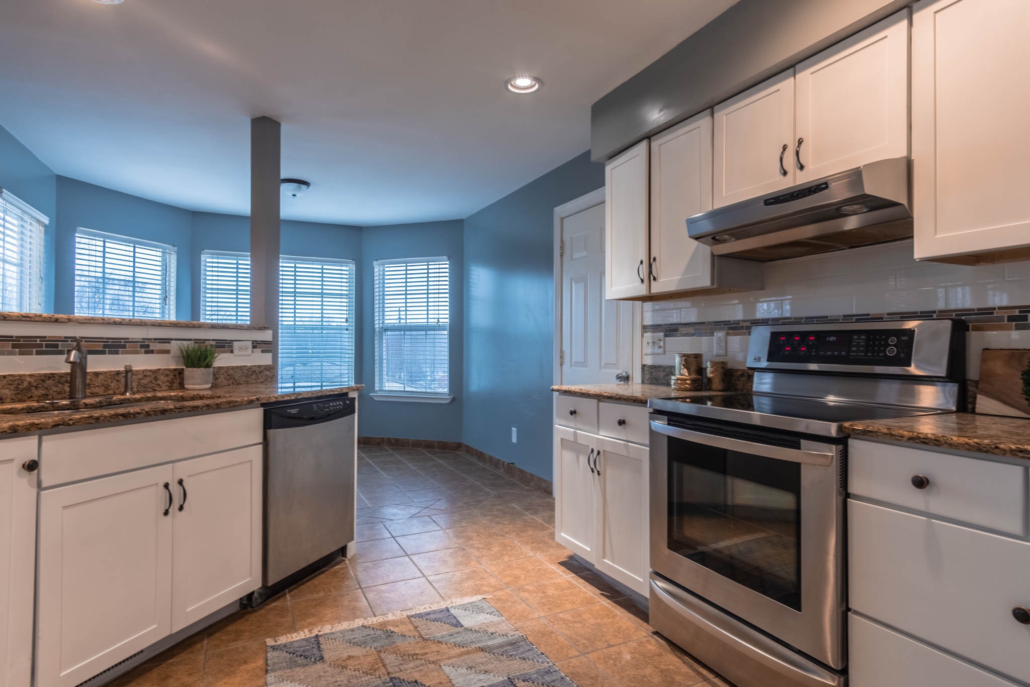 2701 Hydes Ferry Road Nashville, TN 37218 - Photo 5 of 16 Gallery Image 5