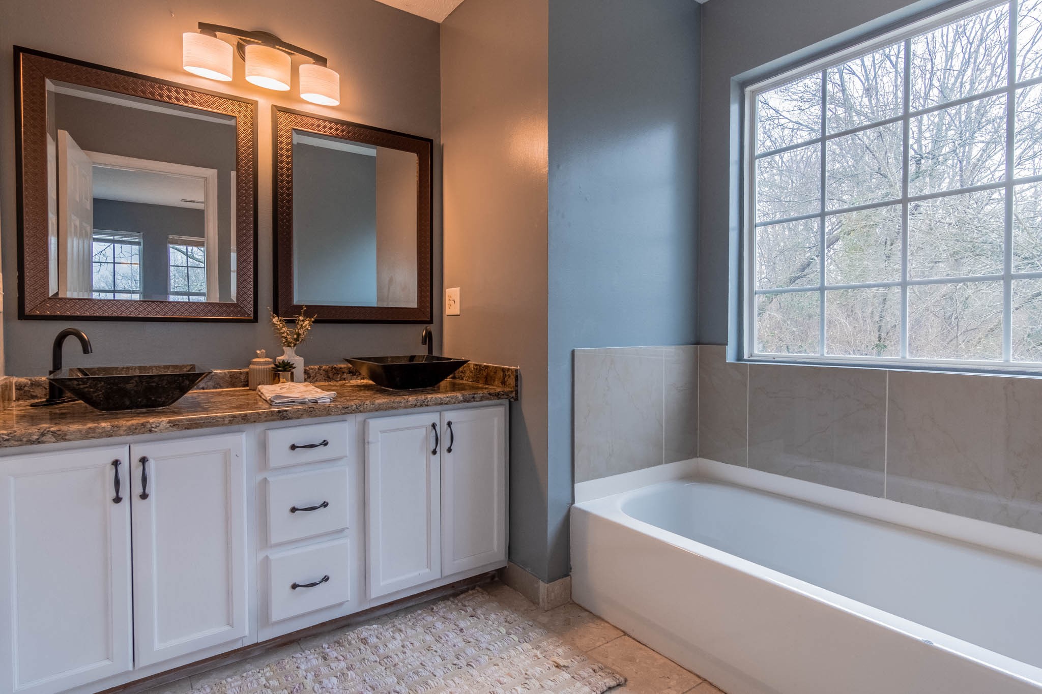 2701 Hydes Ferry Road Nashville, TN 37218 - Photo 6 of 16 Gallery Image 6