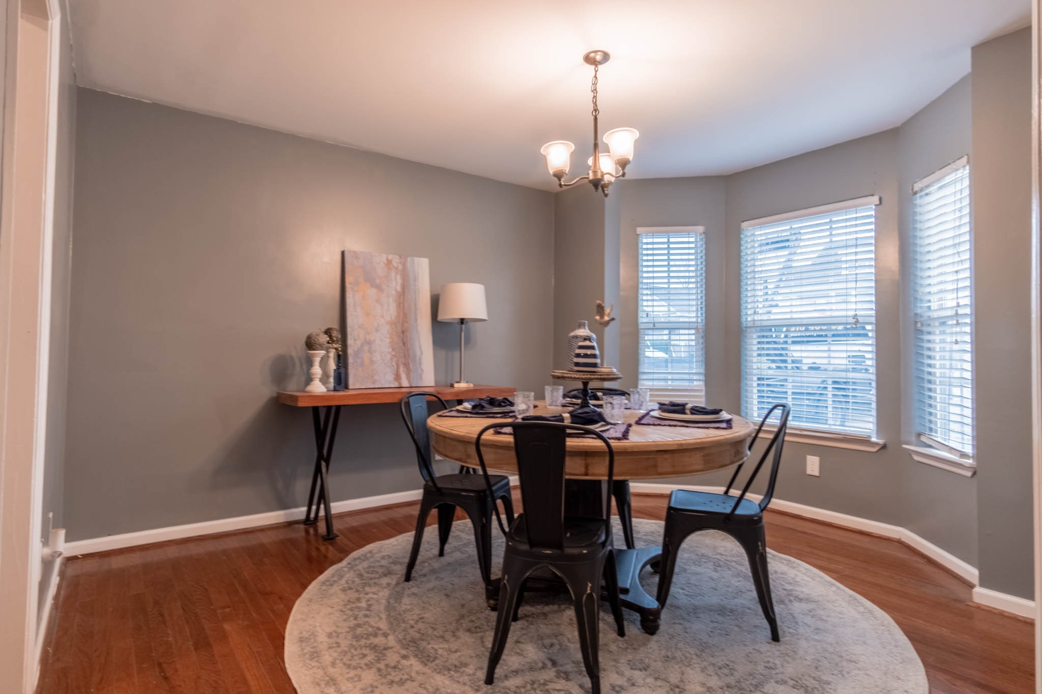 2701 Hydes Ferry Road Nashville, TN 37218 - Photo 7 of 16 Gallery Image 7
