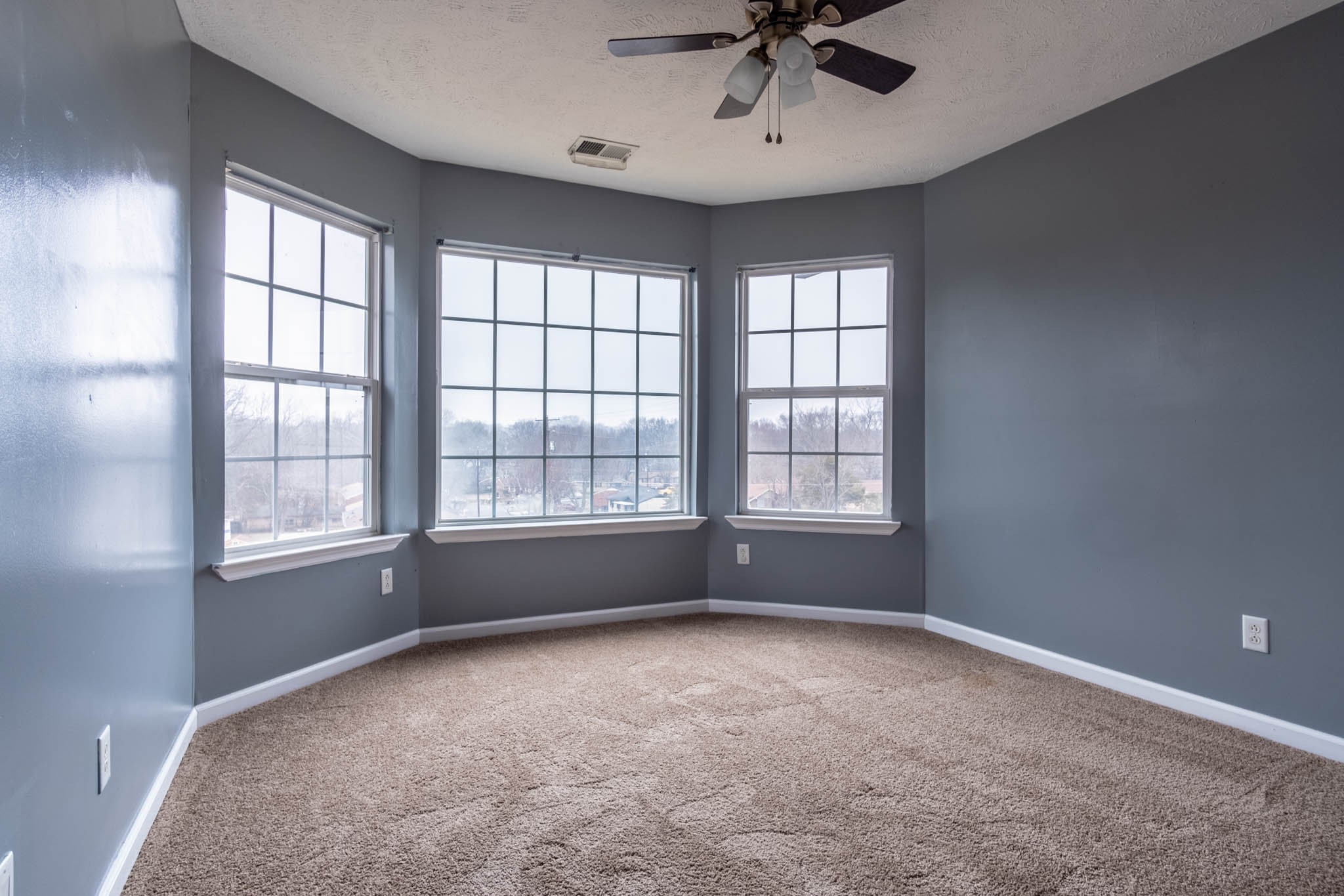 2701 Hydes Ferry Road Nashville, TN 37218 - Photo 8 of 16 Gallery Image 8