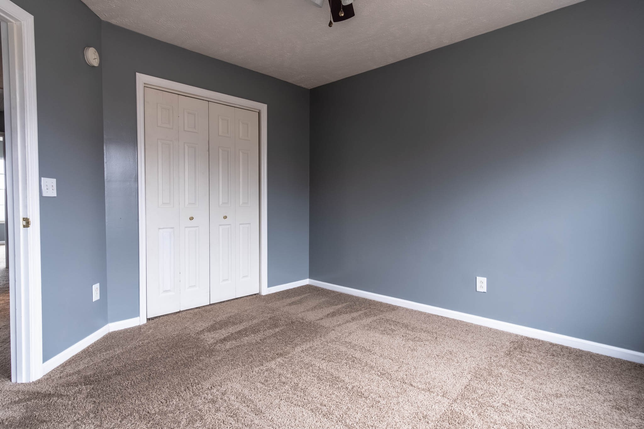 2701 Hydes Ferry Road Nashville, TN 37218 - Photo 9 of 16 Gallery Image 9