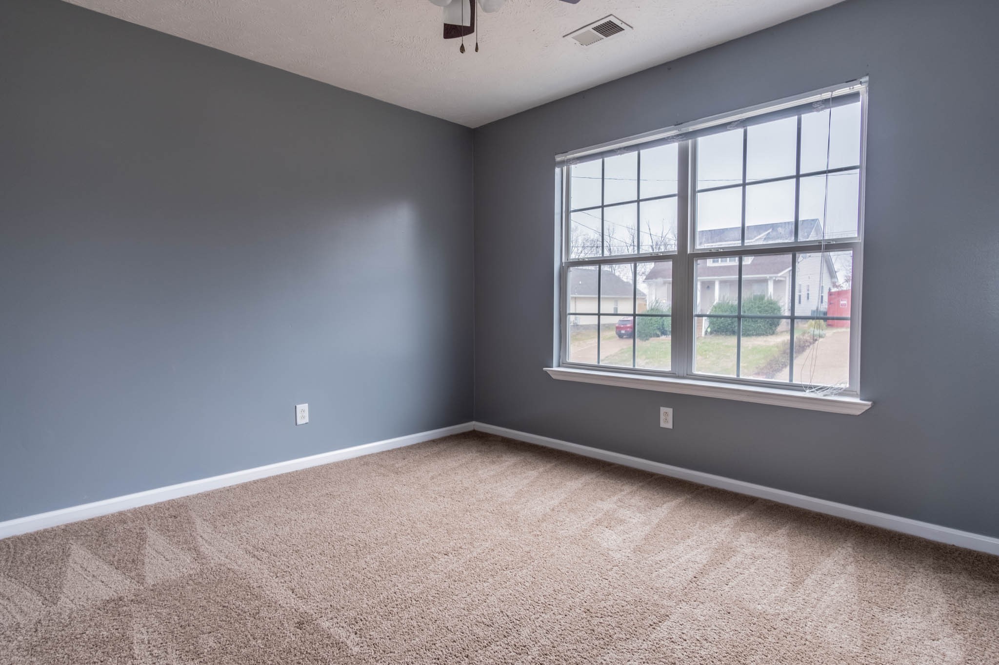 2701 Hydes Ferry Road Nashville, TN 37218 - Photo 10 of 16 Gallery Image 10