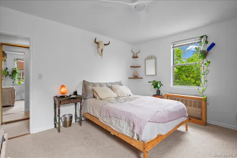 $195,000 | 9 Bryant Crescent, Unit 2F, White Plains, NY 10605