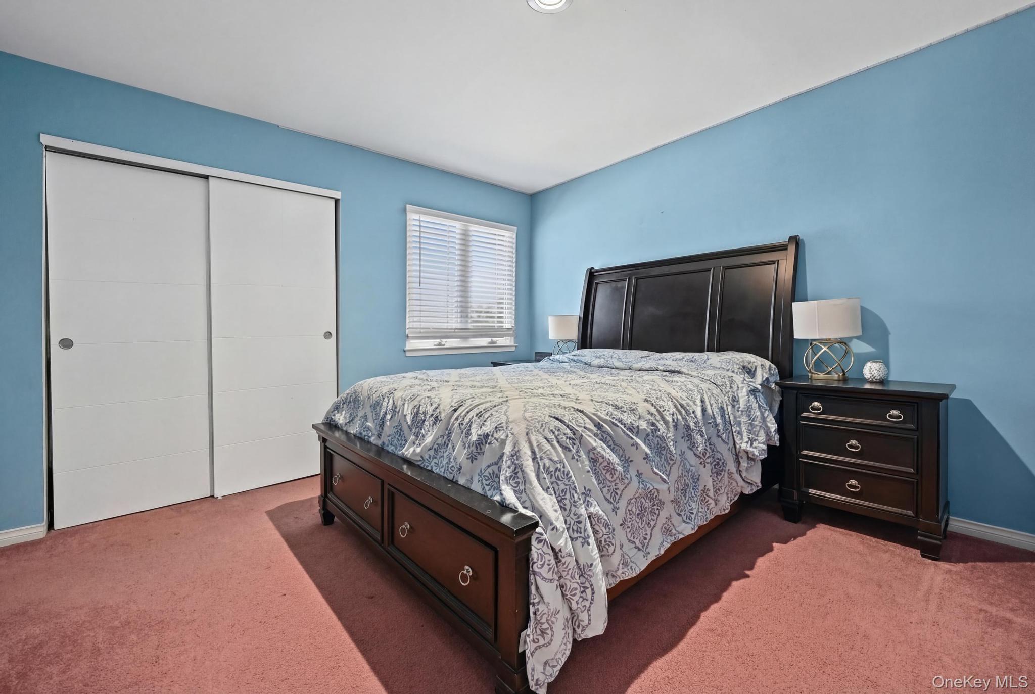 479 Half Hollow Road Dix Hills, NY 11746 - Photo 11 of 32