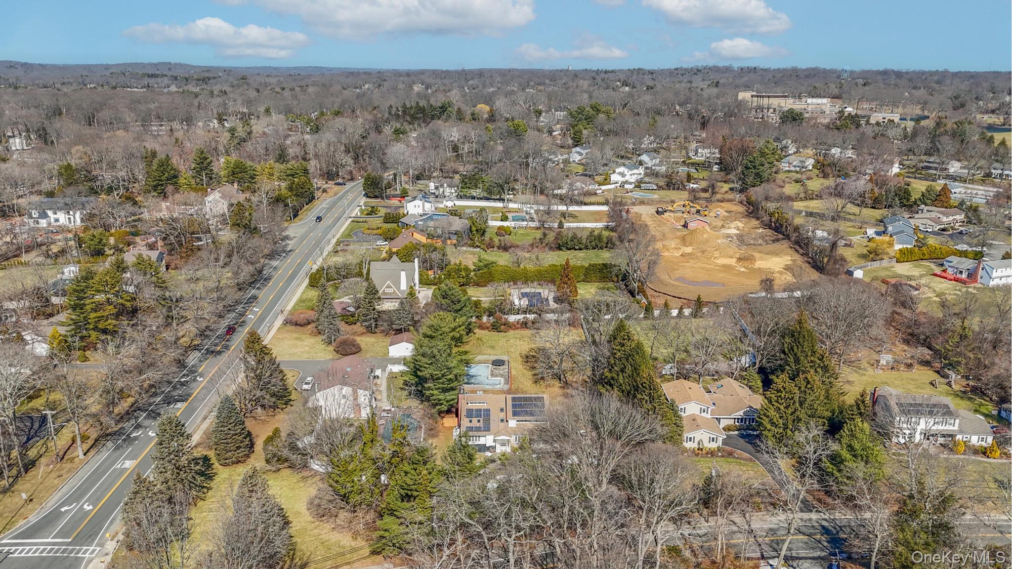 479 Half Hollow Road Dix Hills, NY 11746 - Photo 32 of 32