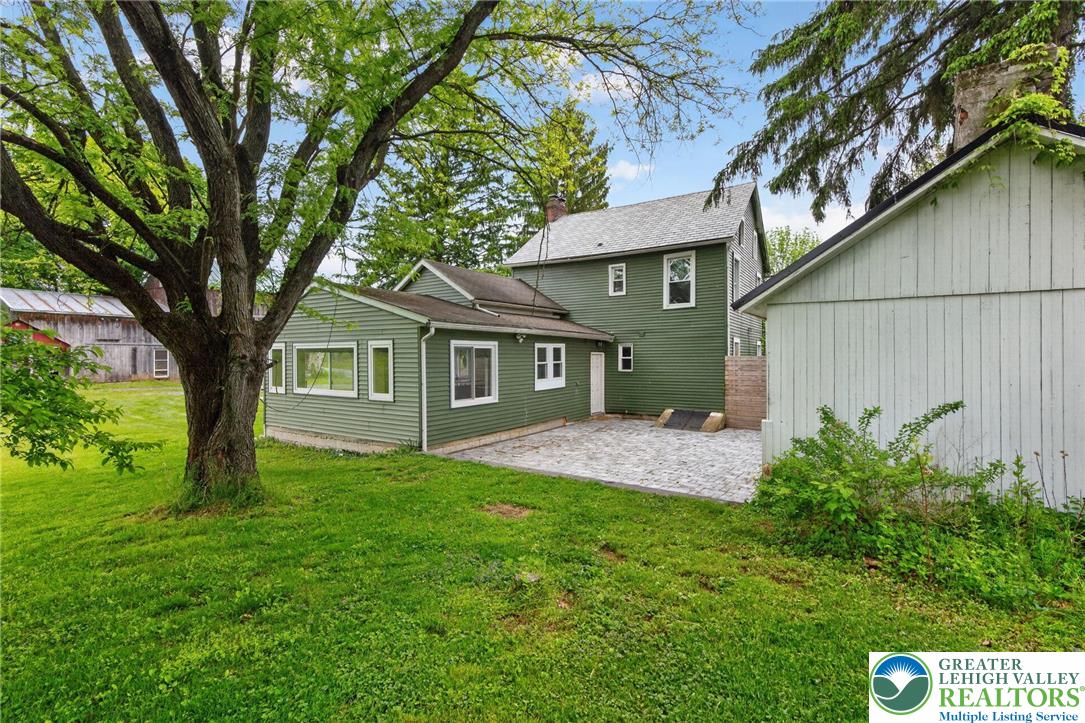 6125 Weaversville Road Bethlehem, PA 18017 - Photo 45 of 56