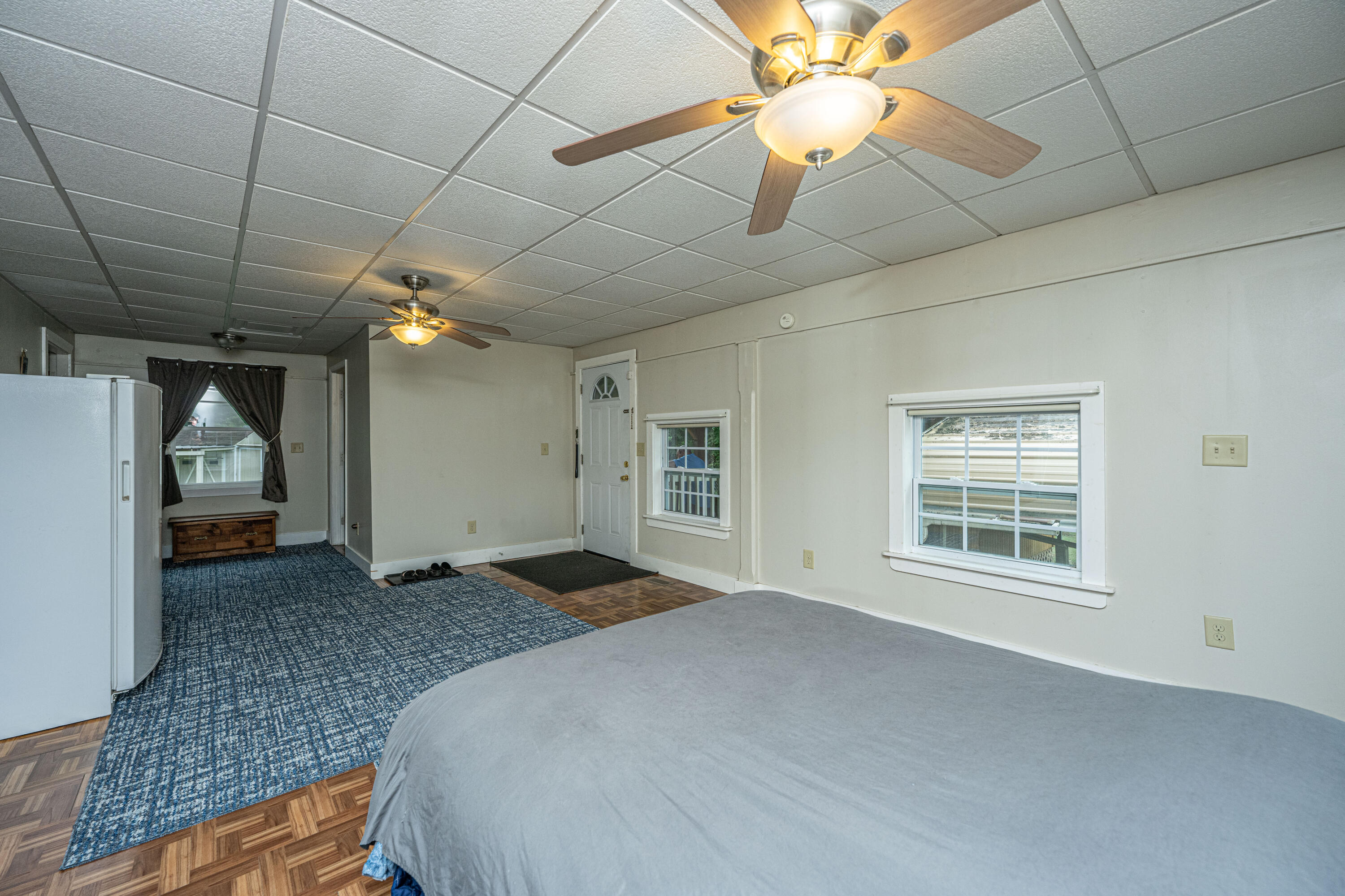 3279 Wire Road St. George, SC 29477 - Photo 39 of 92