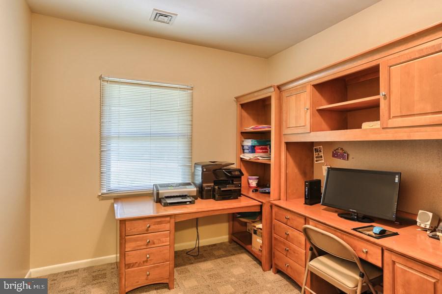 1705 Appletree Road Harrisburg, PA 17110 - Photo 14 of 25 Gallery Image 14