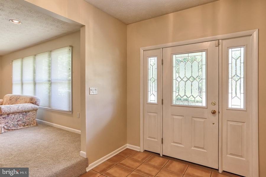 1705 Appletree Road Harrisburg, PA 17110 - Photo 3 of 25 Gallery Image 3